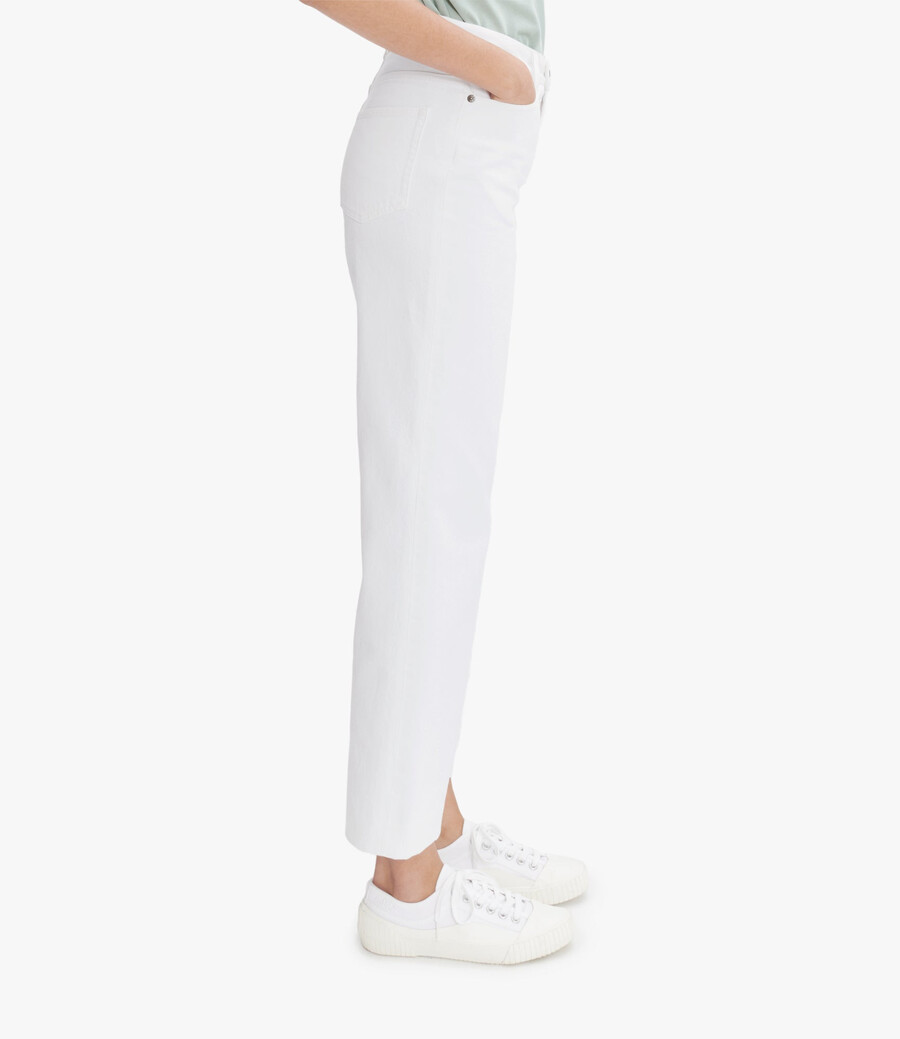 neue sailor long jeans