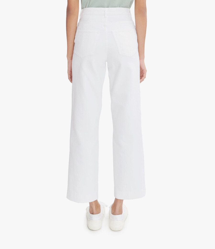 neue sailor long jeans