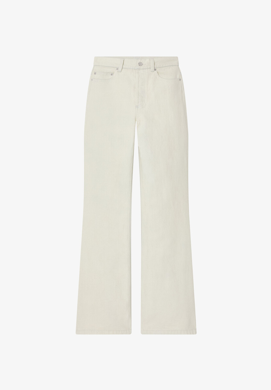 romy jeans