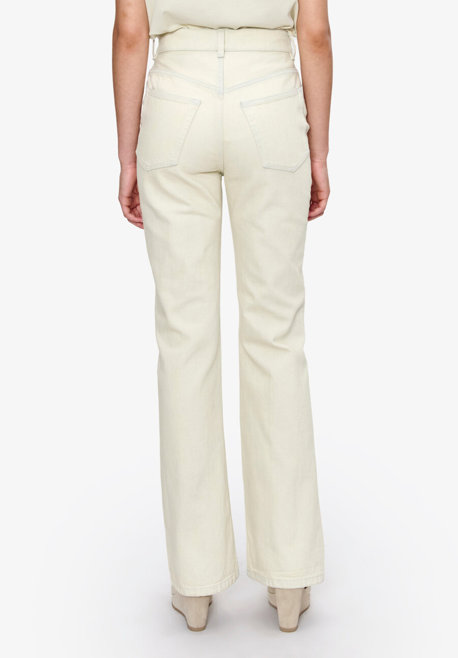 romy jeans