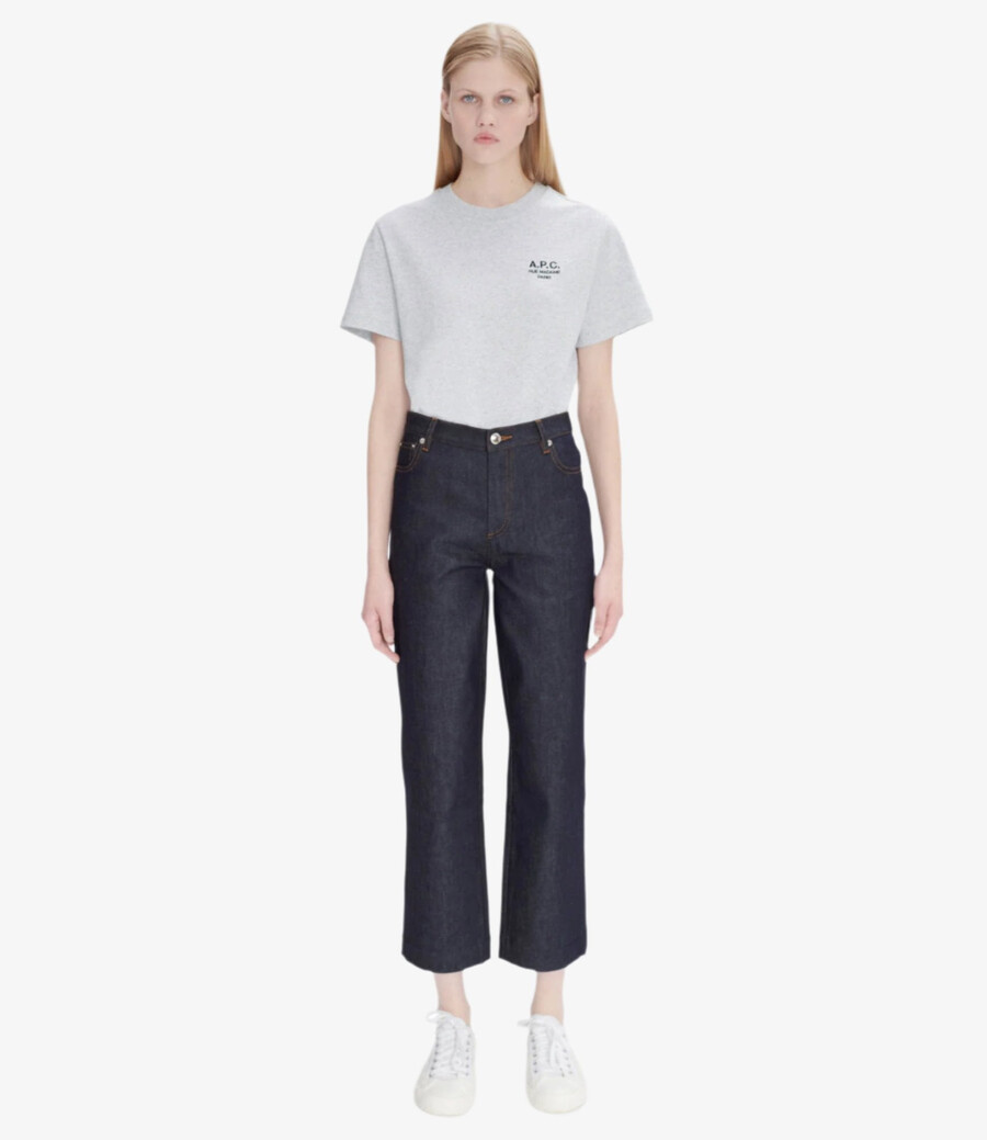neue sailor-jeans