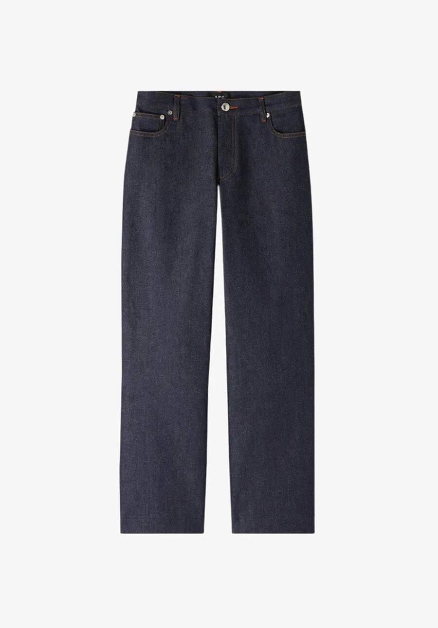 neue sailor-jeans
