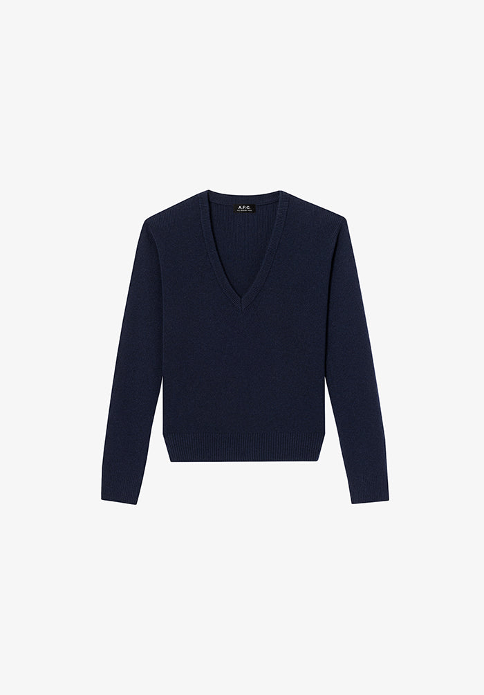 anae pullover