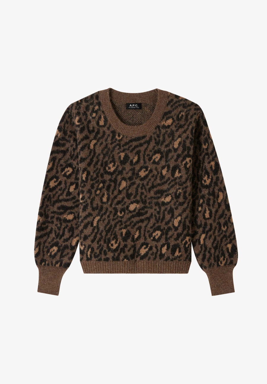 selena-pullover