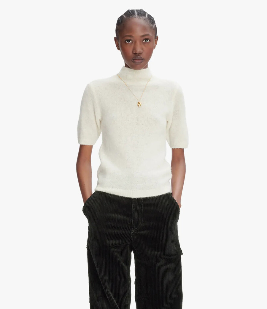 edie-pullover