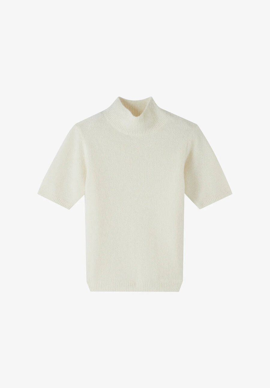 edie-pullover