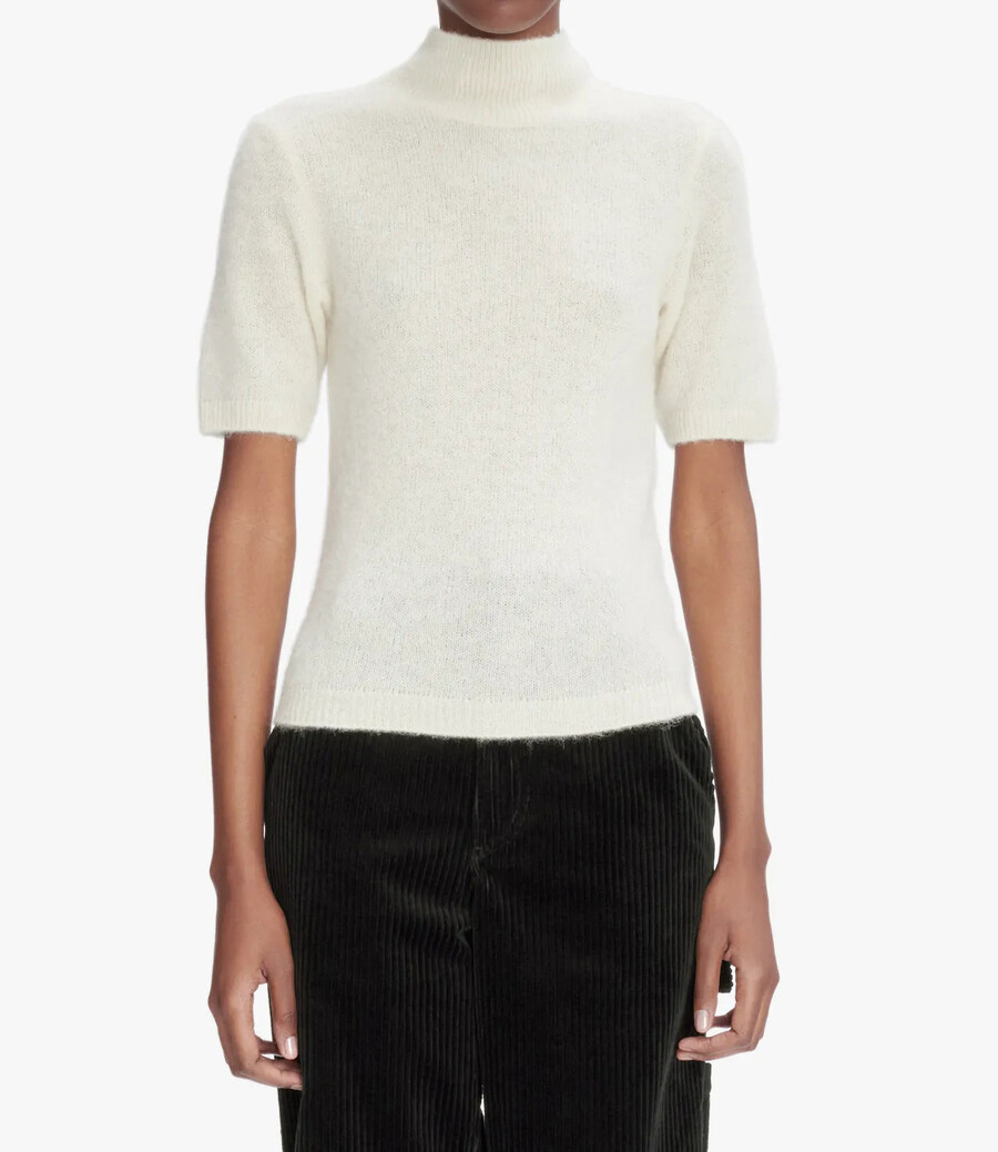 edie-pullover