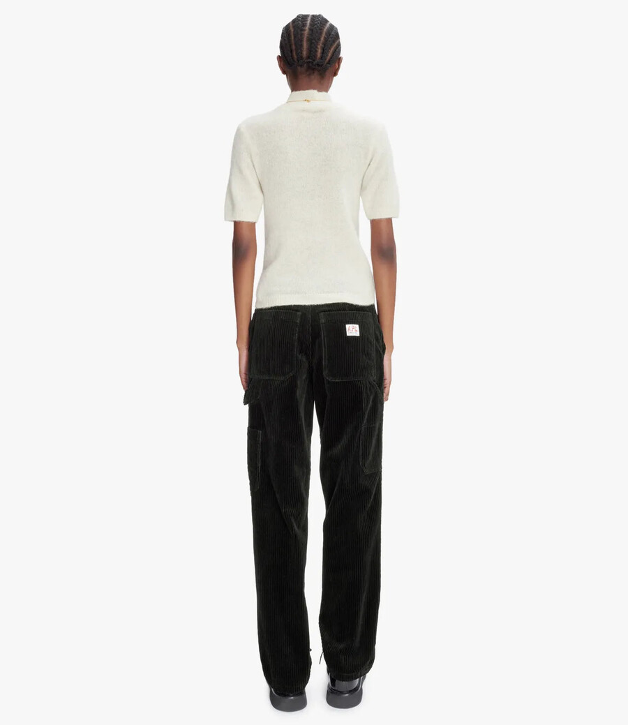 edie-pullover