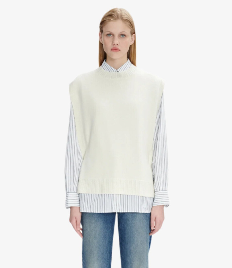 margot pullover