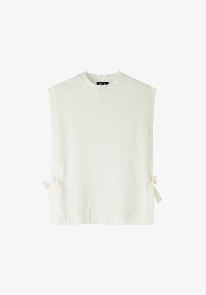 margot pullover
