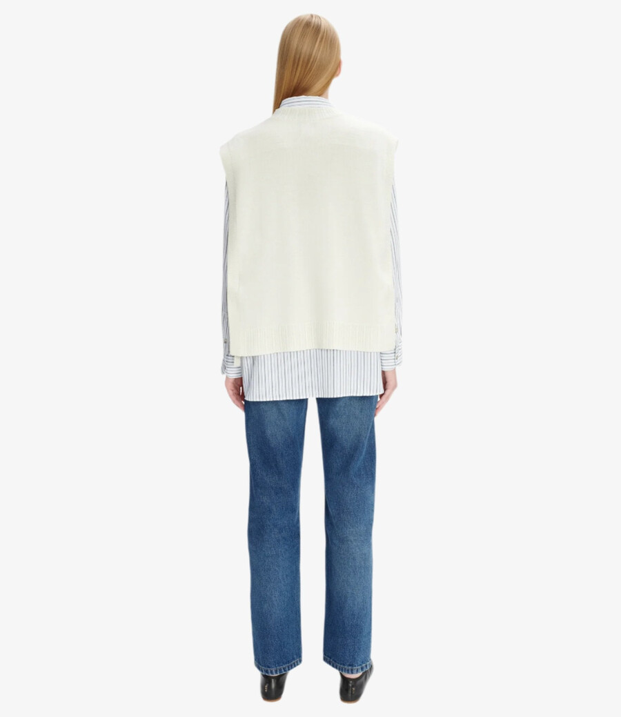 margot pullover