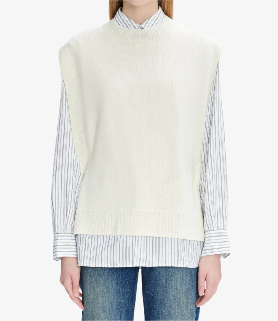 margot pullover