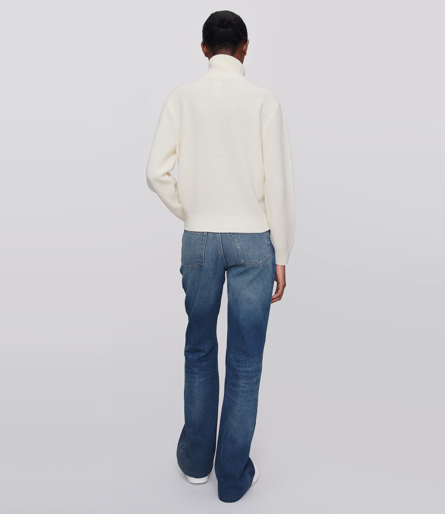 thea pullover