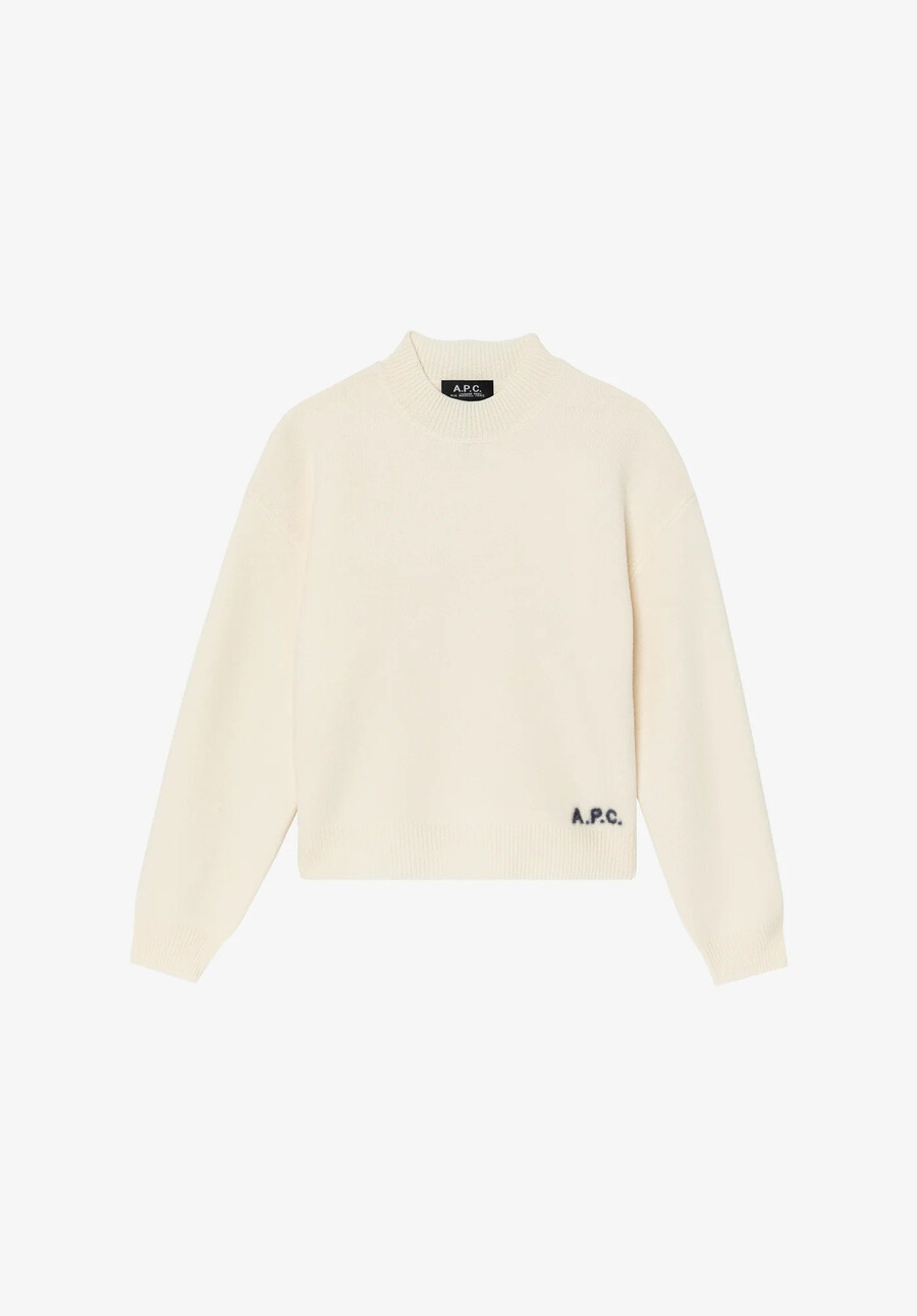 esther pullover