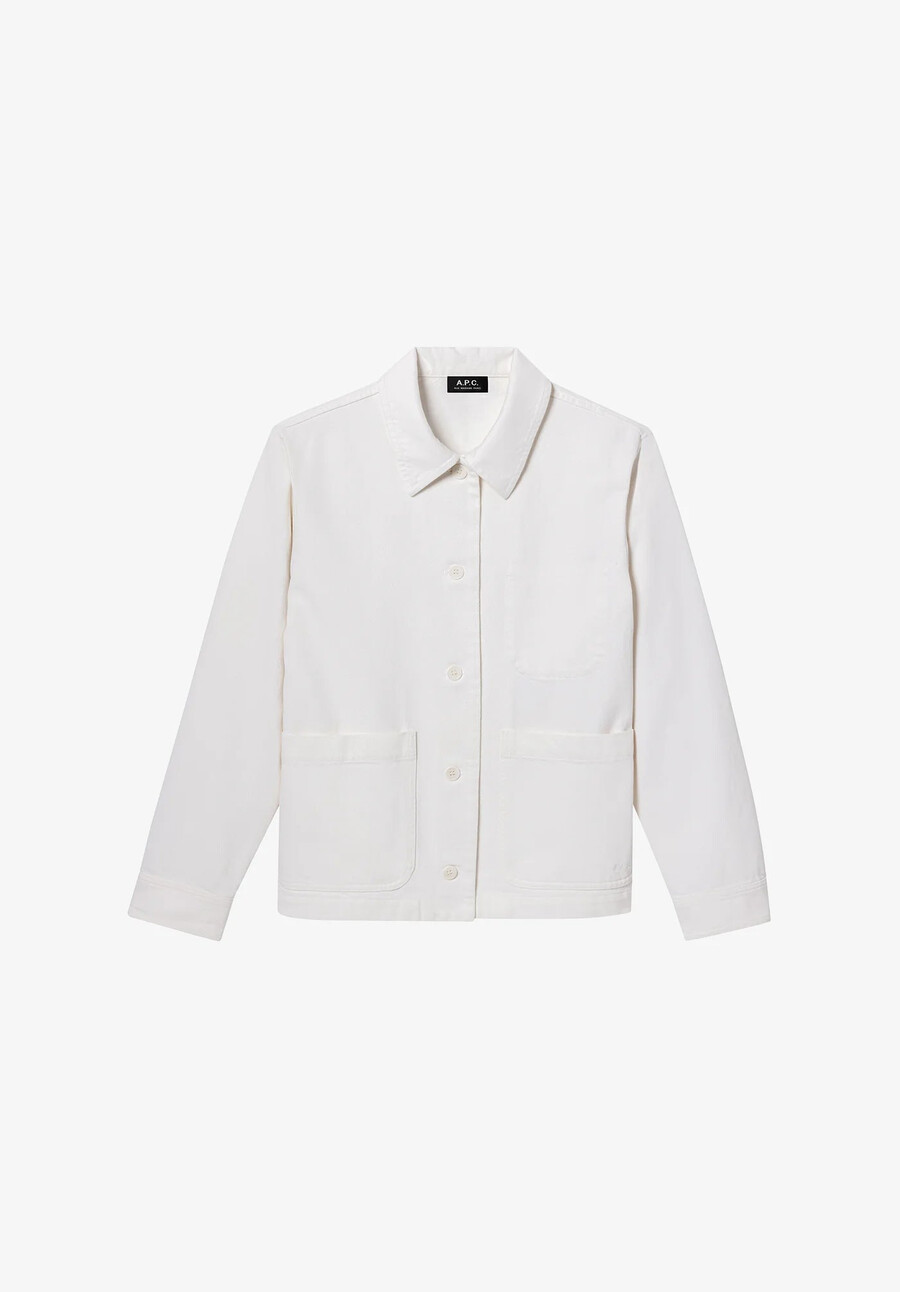 nikkie-jacke