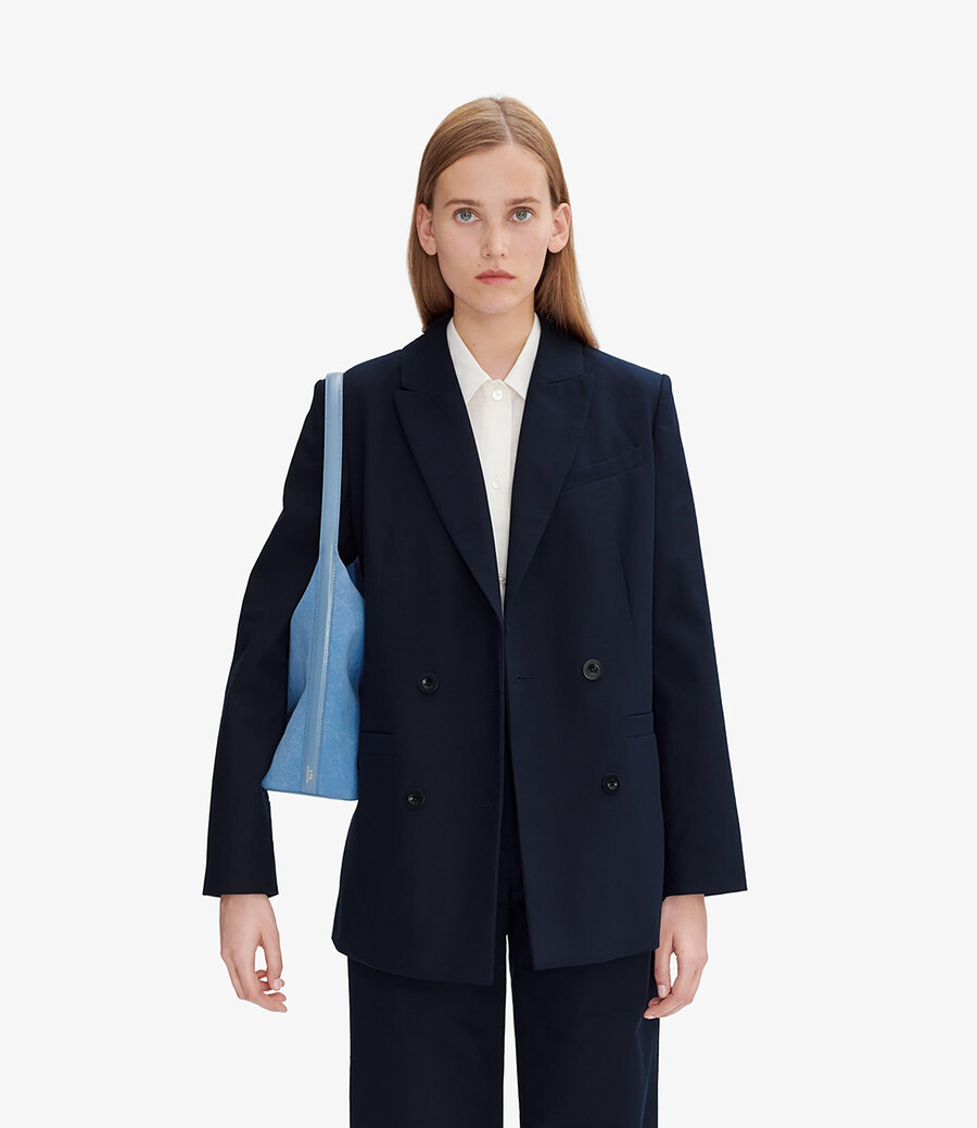 lucy-jacke
