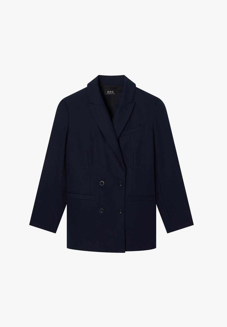lucy-jacke