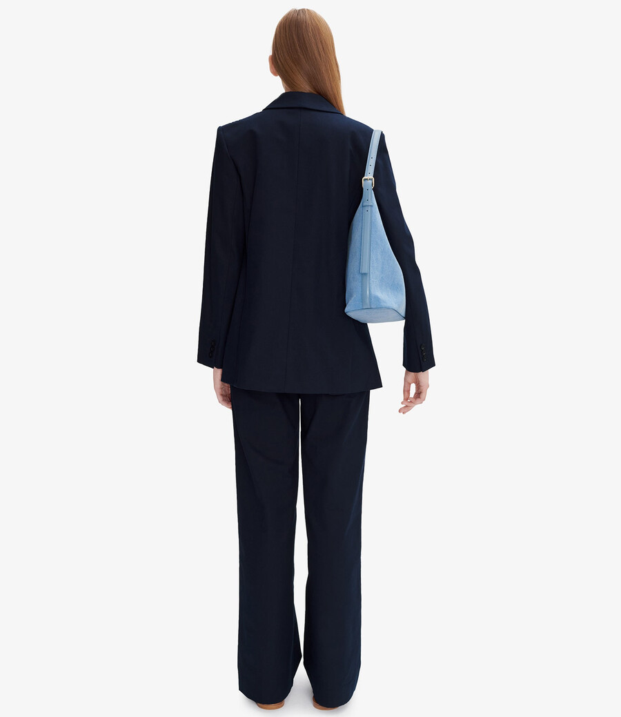lucy-jacke
