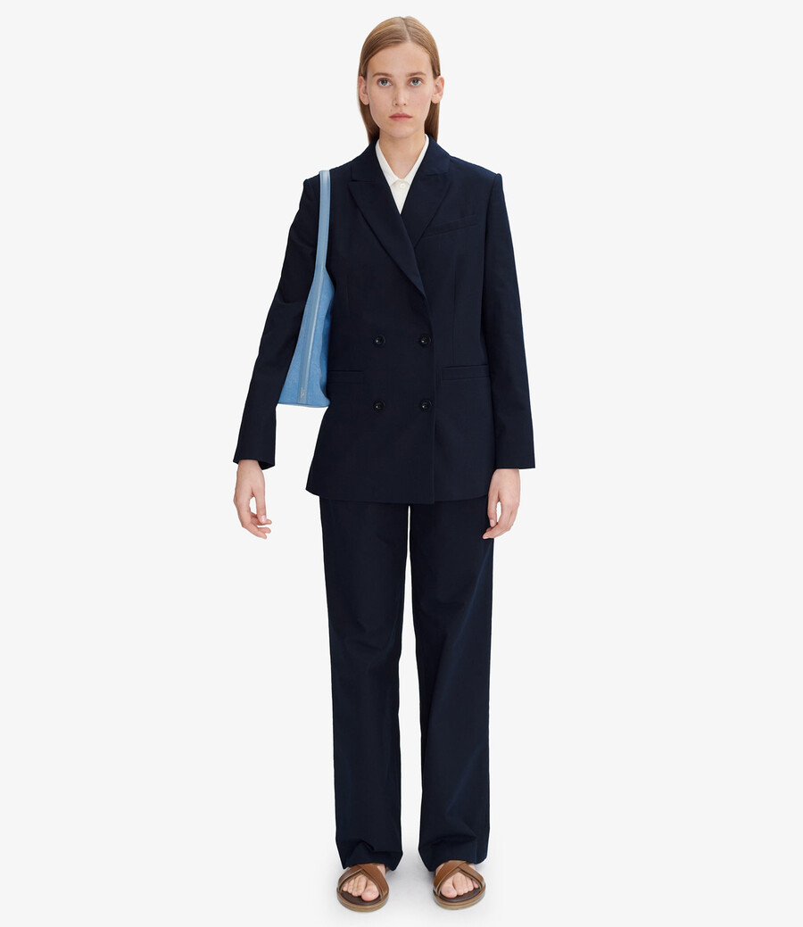 lucy-jacke