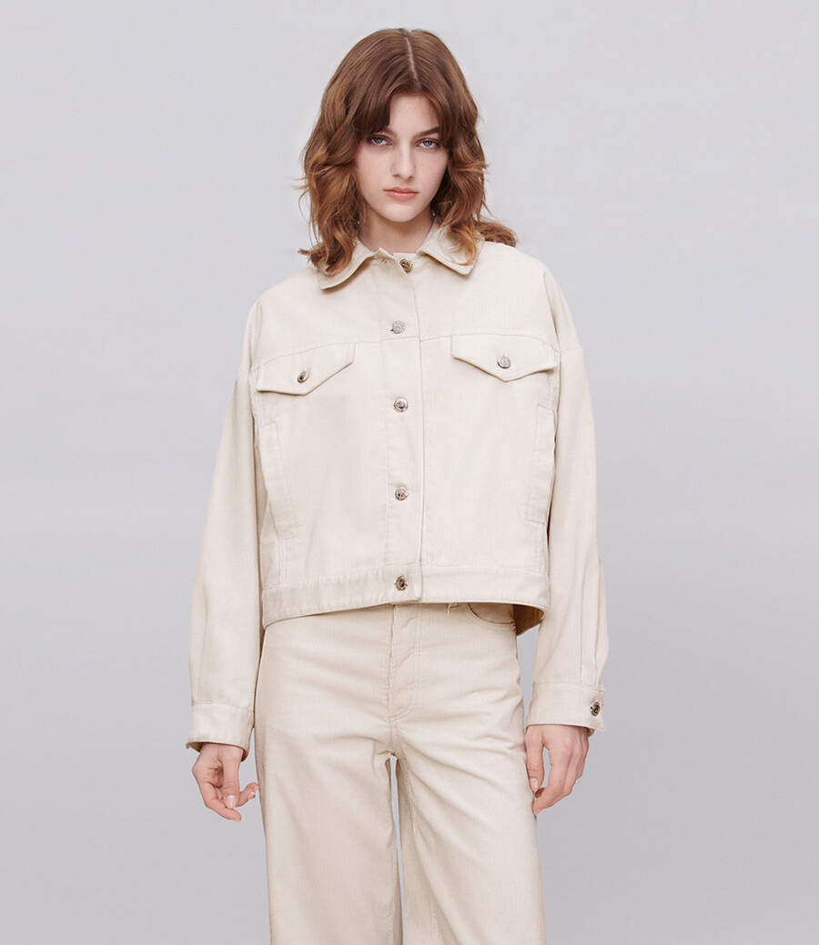 cally-jacke