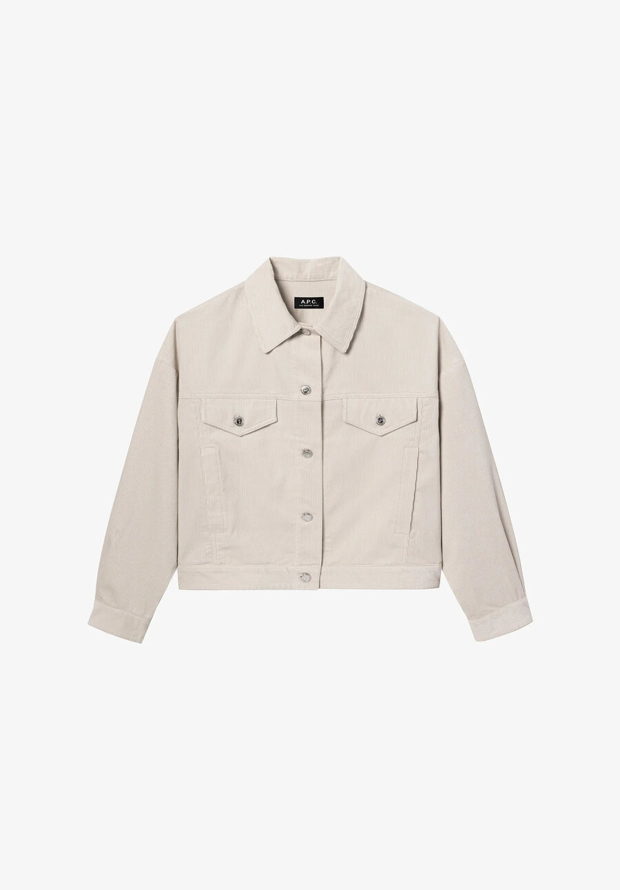 cally-jacke