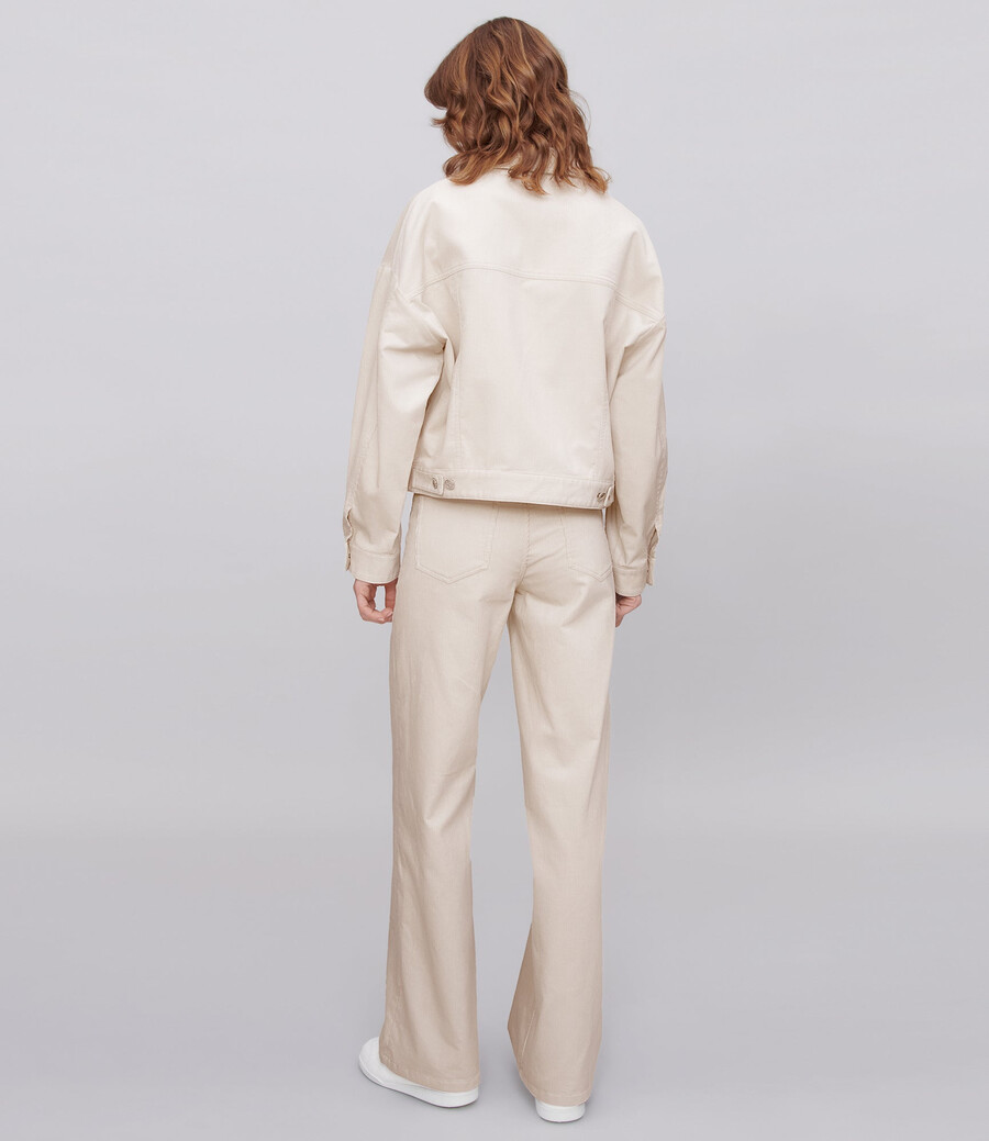 cally-jacke