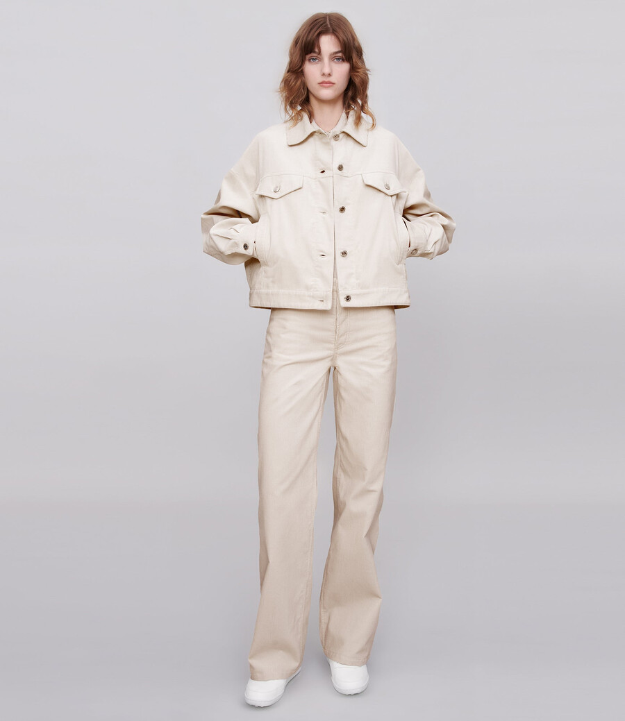 cally-jacke