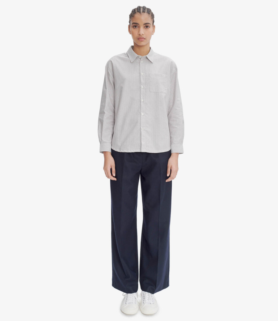 tressie-hosen