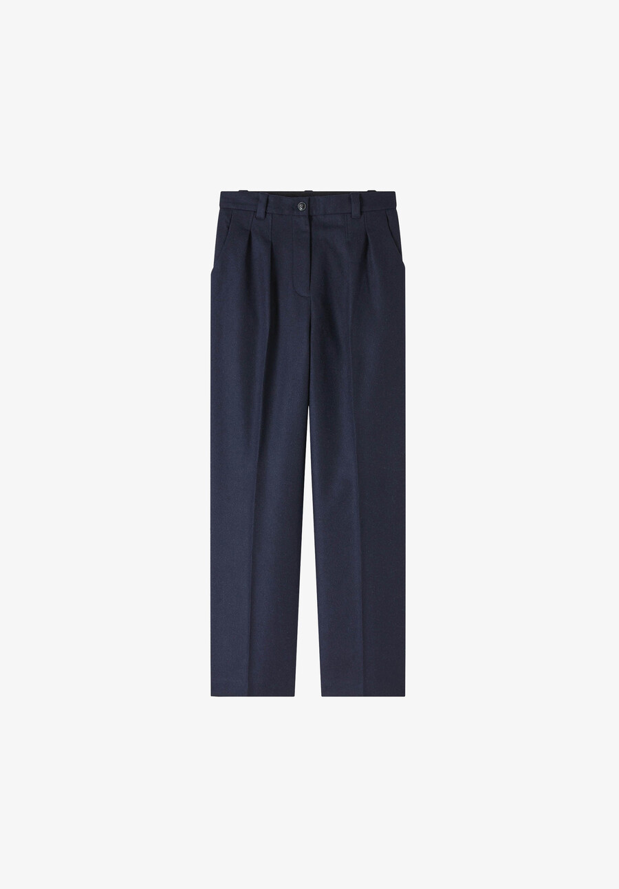 tressie-hosen