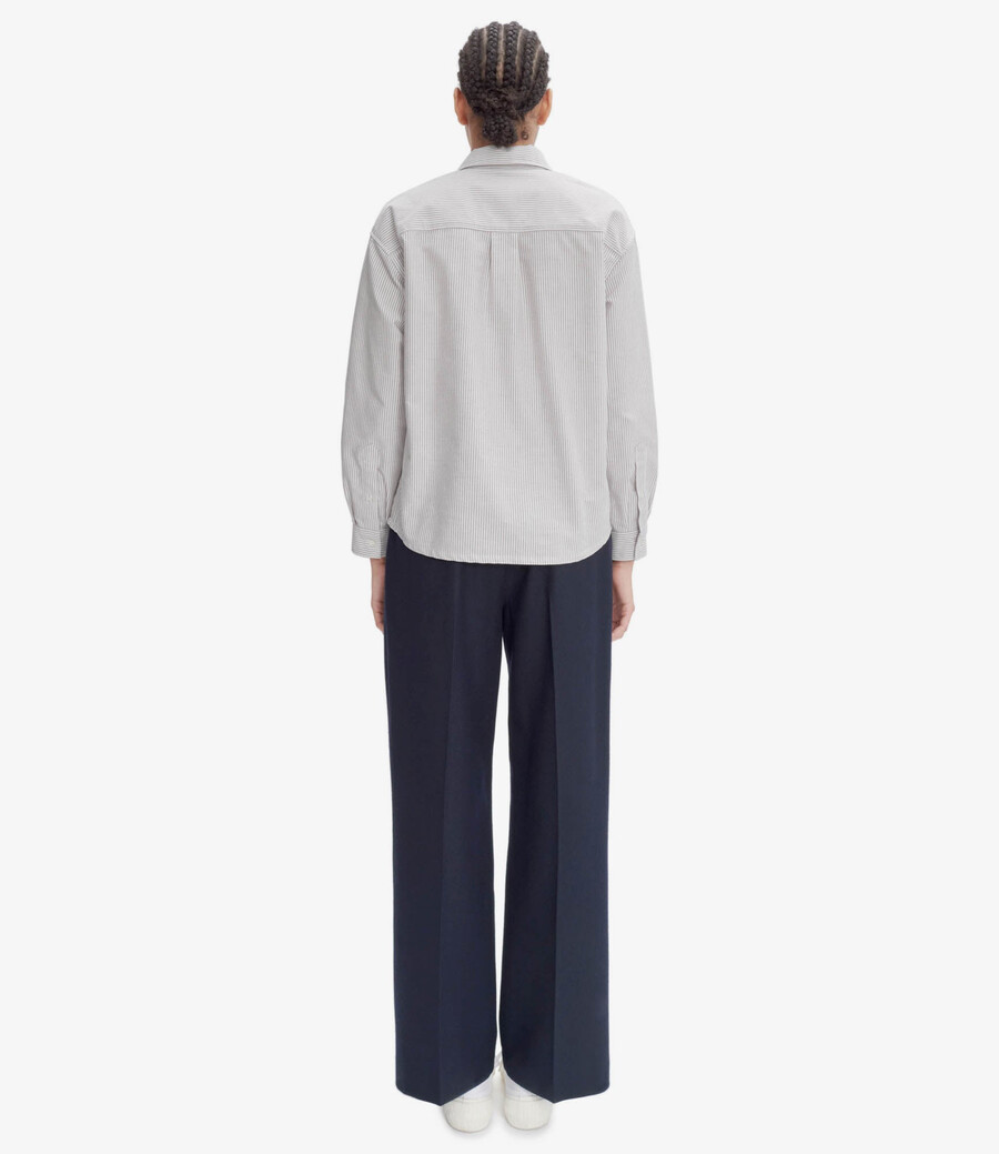 tressie-hosen