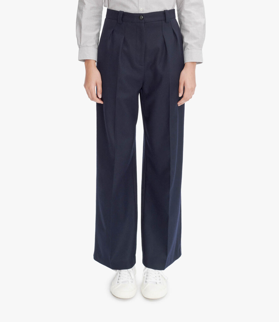 tressie-hosen