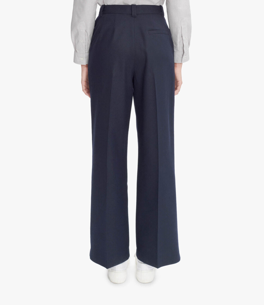 tressie-hosen
