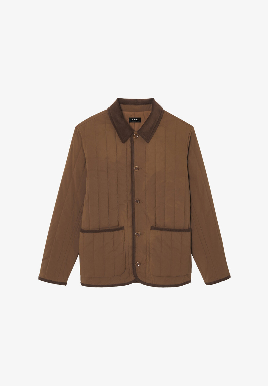 leone jacke damen