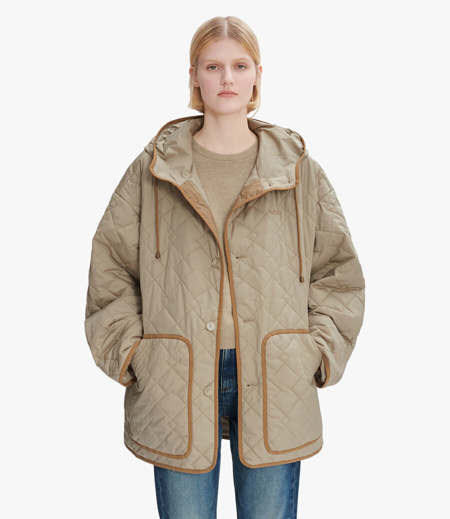joseph jacke w