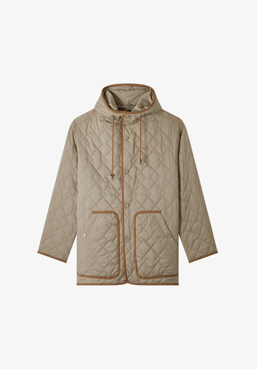 joseph jacke w