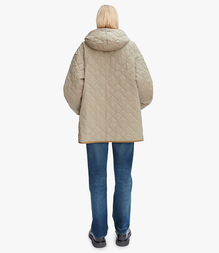 joseph jacke w