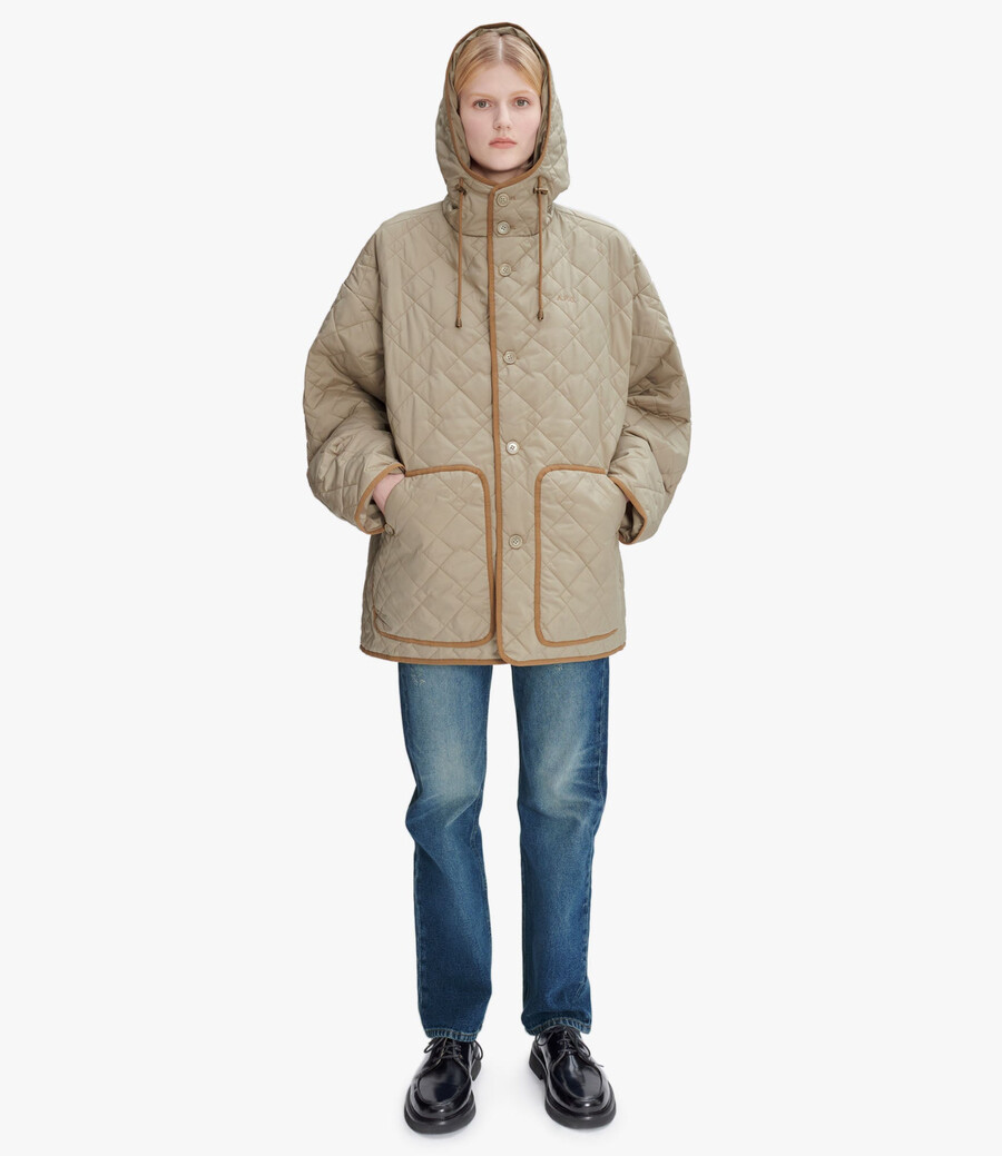 joseph jacke w