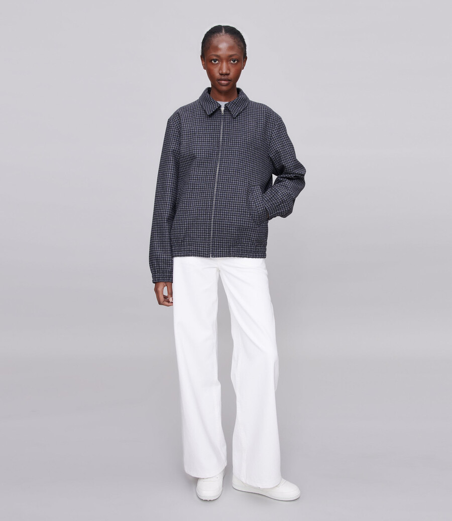 gilbert-jacke w