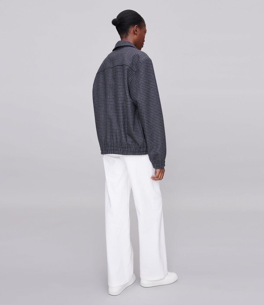 gilbert-jacke w