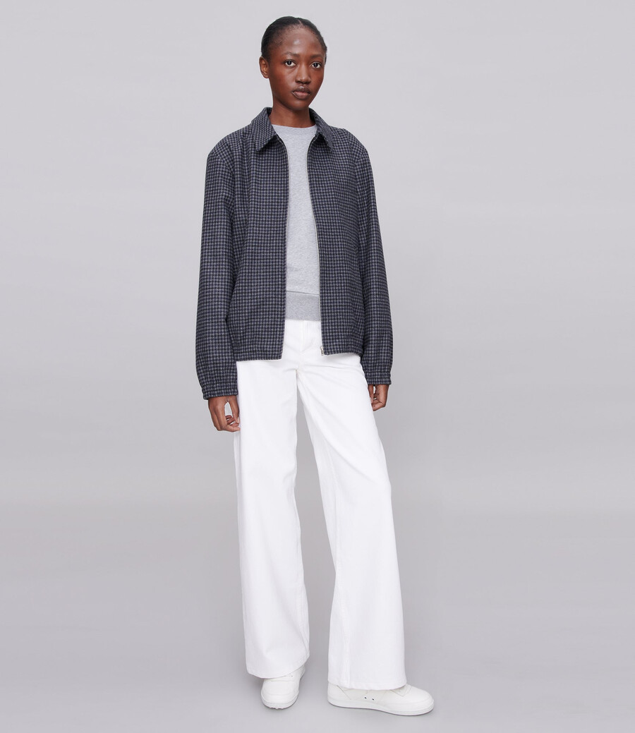 gilbert-jacke w