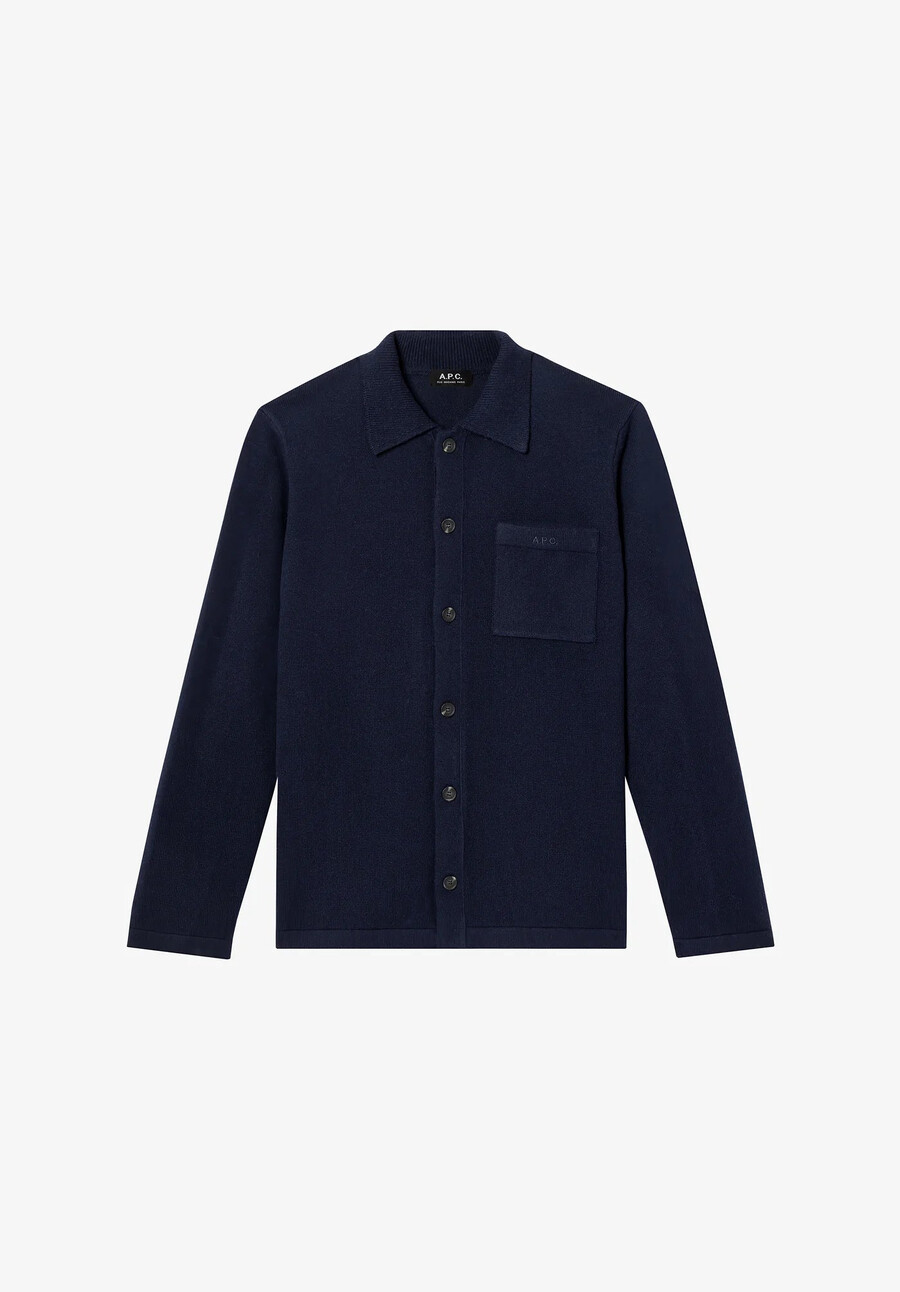matti jacke damen