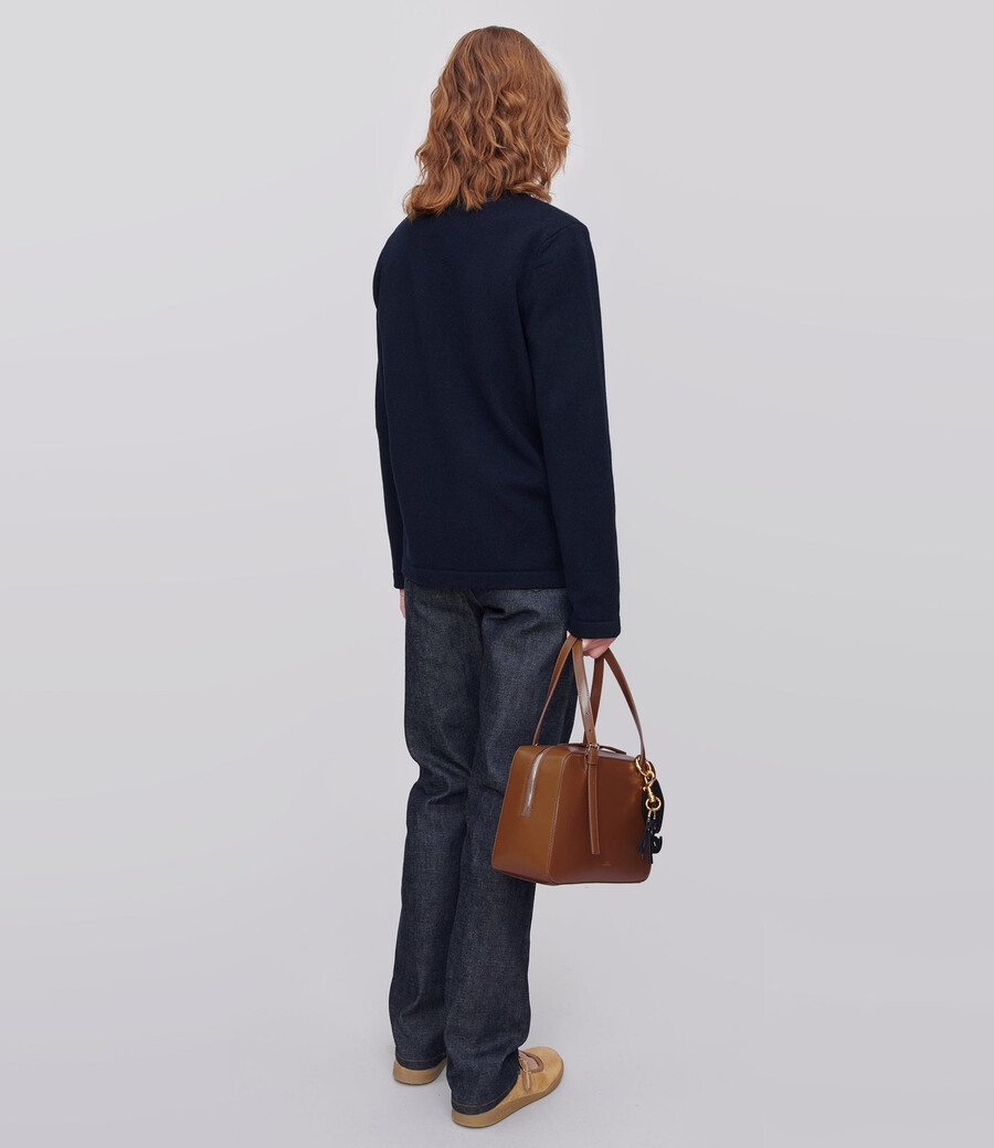 matti jacke damen