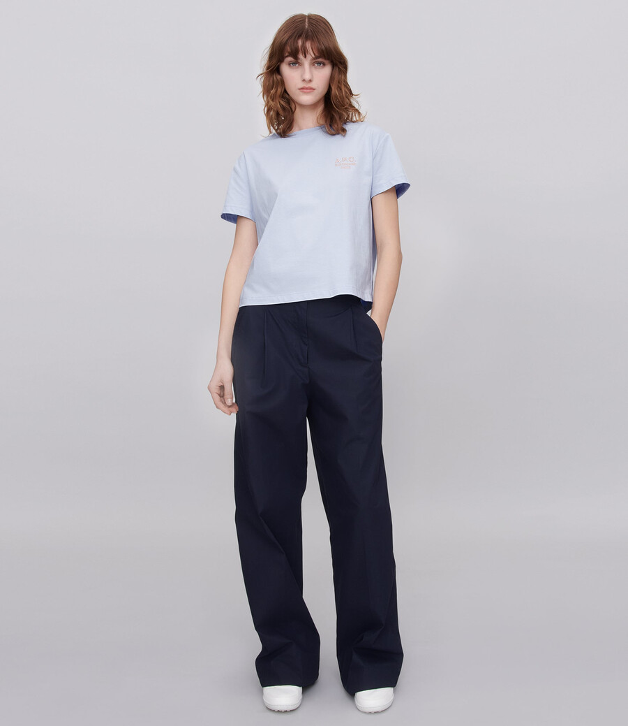 veronica-hosen