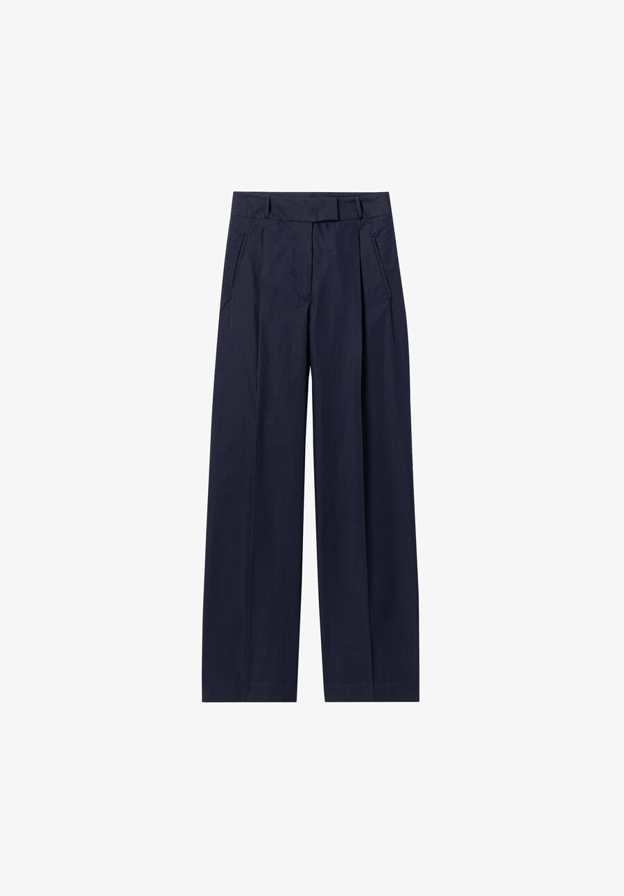 veronica-hosen