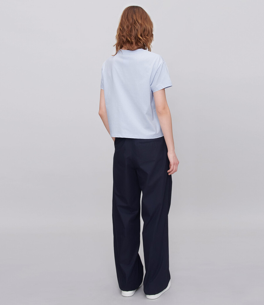 veronica-hosen