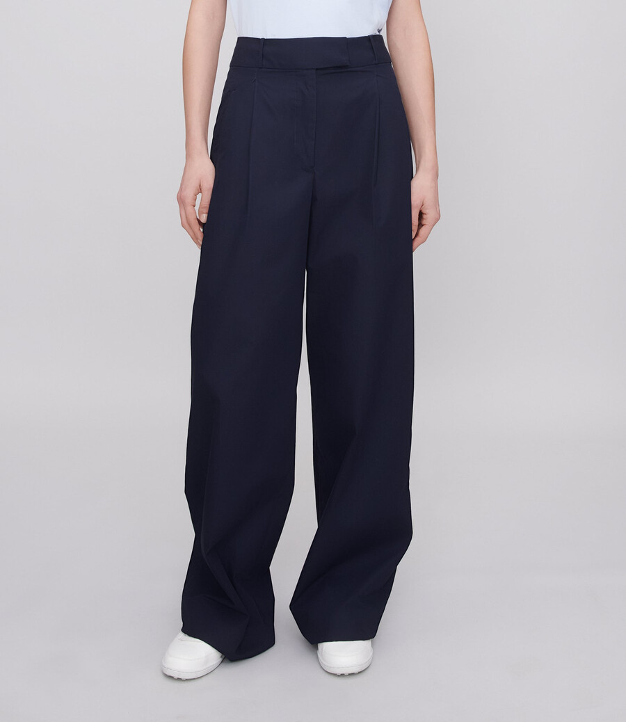 veronica-hosen