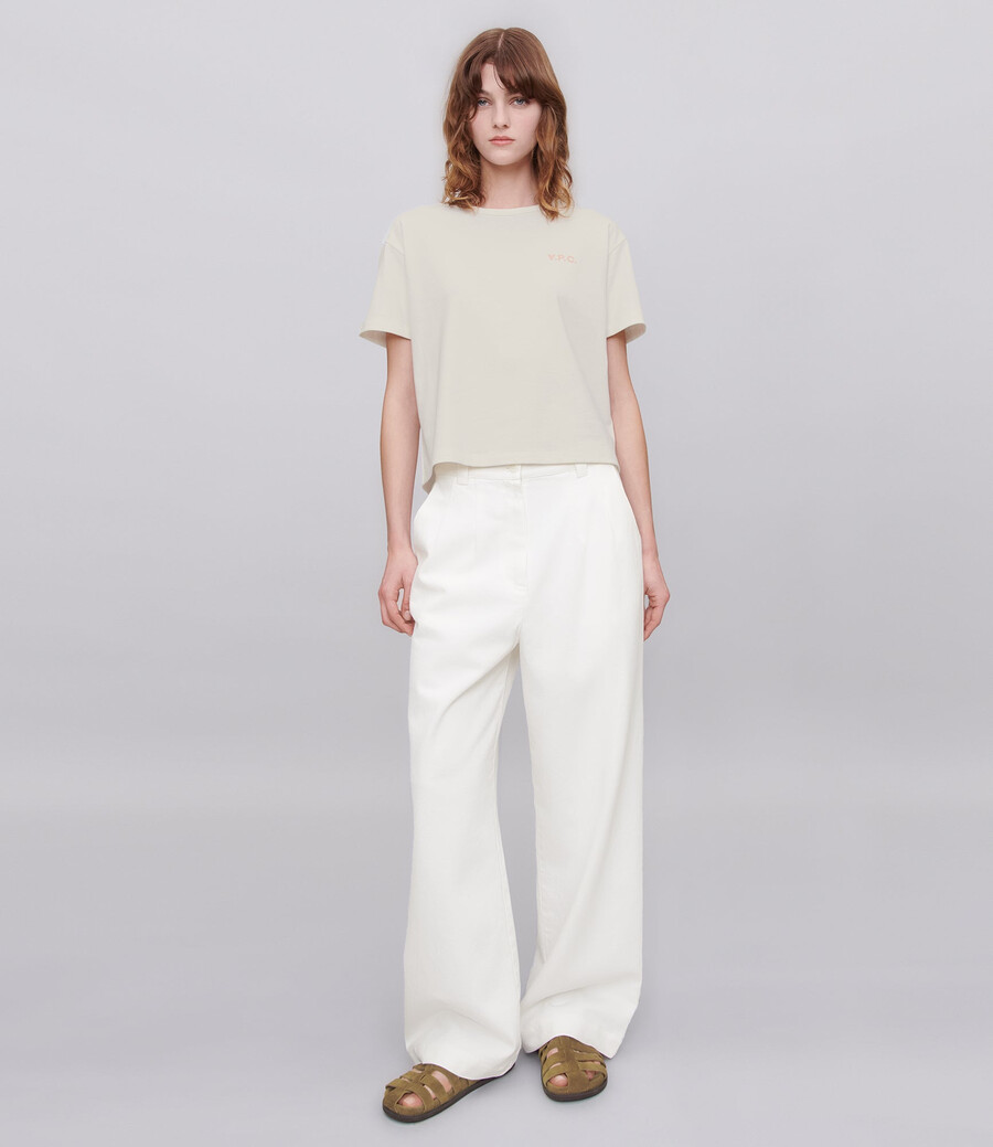 tressie-hosen
