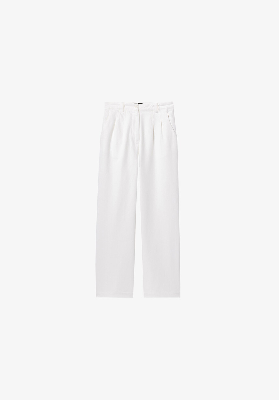 tressie-hosen