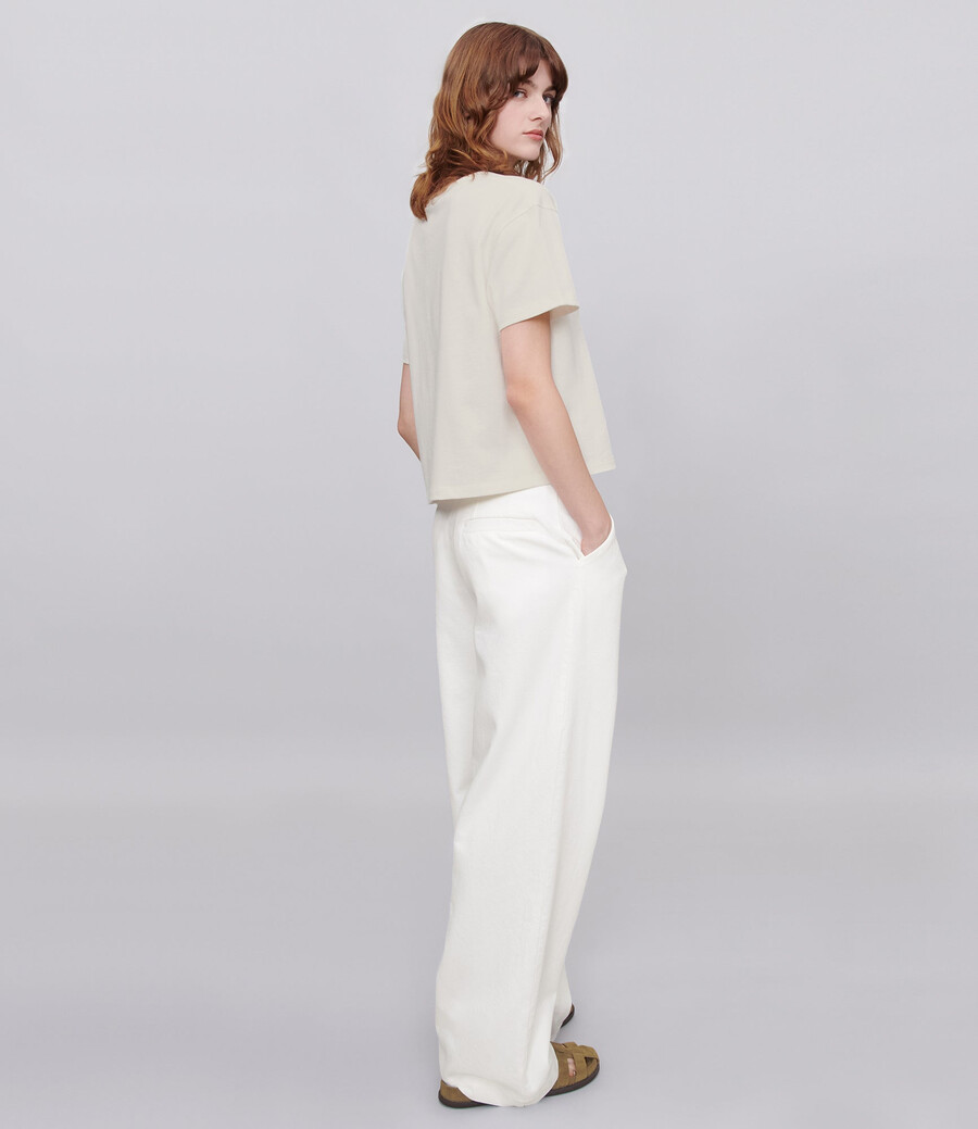 tressie-hosen
