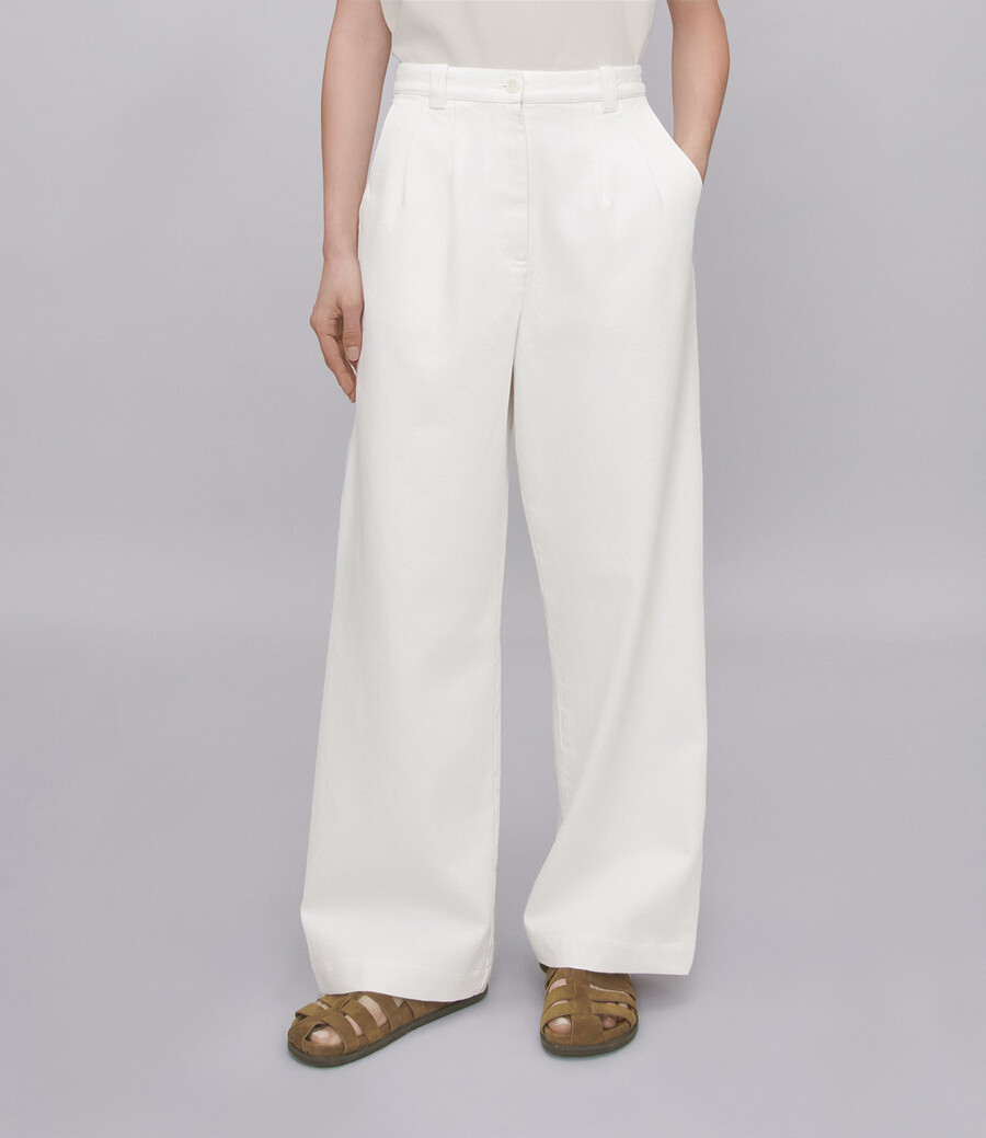 tressie-hosen